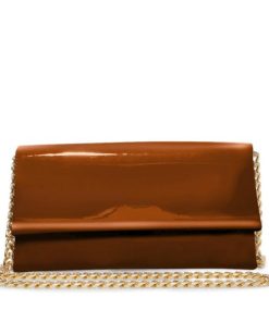 Ellenbruno.shop0066c7d88d 1