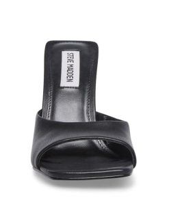 Ellenbruno.shop007d998e05 3