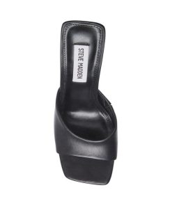 Ellenbruno.shop007d998e05 4