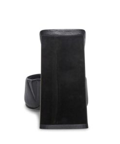 Ellenbruno.shop007d998e05 5