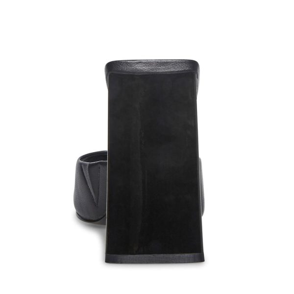 Ellenbruno.shop007d998e05 5