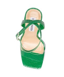 Ellenbruno.shop0086091d3b 4