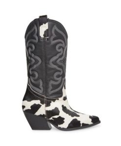 Ellenbruno.shop00f9d8e5a4 1