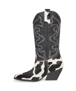 Ellenbruno.shop00f9d8e5a4 3