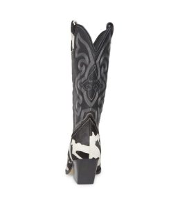 Ellenbruno.shop00f9d8e5a4 5