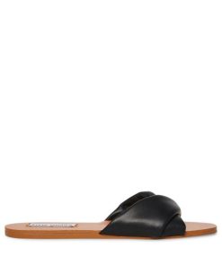 Ellenbruno.shop00fc620156 1