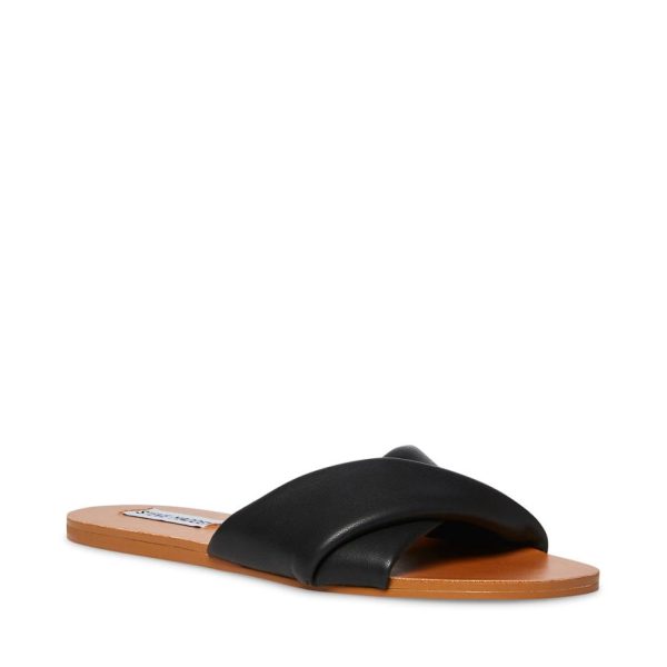 Ellenbruno.shop00fc620156 2