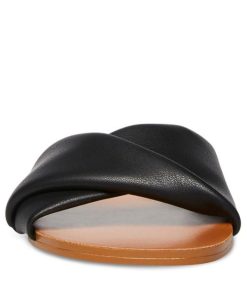 Ellenbruno.shop00fc620156 3