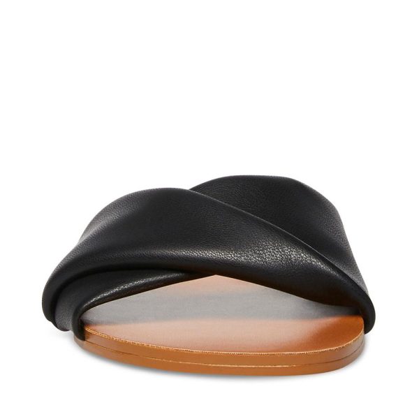 Ellenbruno.shop00fc620156 3