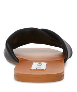 Ellenbruno.shop00fc620156 5