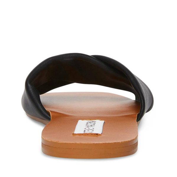 Ellenbruno.shop00fc620156 5