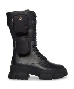 Ellenbruno.shop0106d48cf9 1