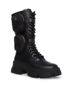 Ellenbruno.shop0106d48cf9 2