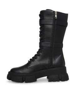 Ellenbruno.shop0106d48cf9 3