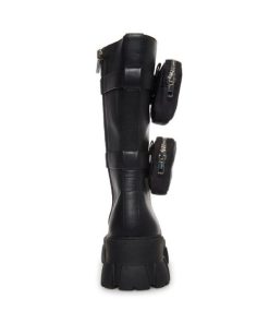 Ellenbruno.shop0106d48cf9 5