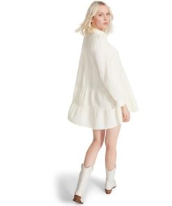 Ellenbruno.shop019fae1a75 5