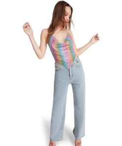 Ellenbruno.shop01b3cbafee 2