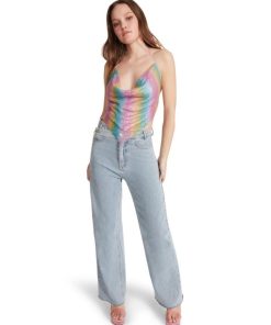 Ellenbruno.shop01b3cbafee 4