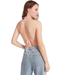 Ellenbruno.shop01b3cbafee 5