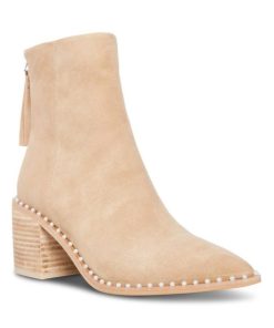 Ellenbruno.shop021d2f5af3 2