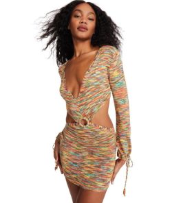 Ellenbruno.shop02aa700cc0 1