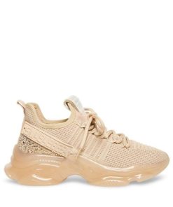 Ellenbruno.shop02d75f7055 1