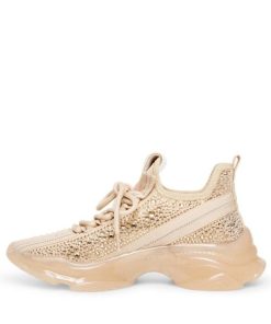 Ellenbruno.shop02d75f7055 3