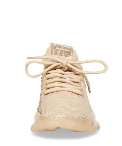 Ellenbruno.shop02d75f7055 4