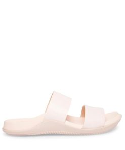 Ellenbruno.shop02def0b284 1