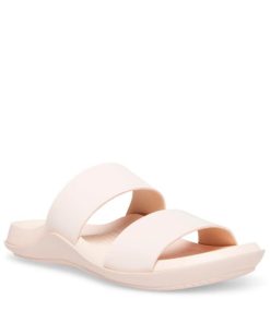 Ellenbruno.shop02def0b284 2