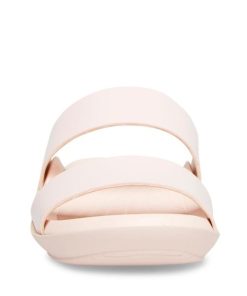 Ellenbruno.shop02def0b284 3