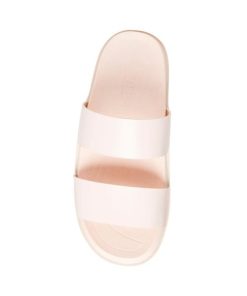 Ellenbruno.shop02def0b284 4