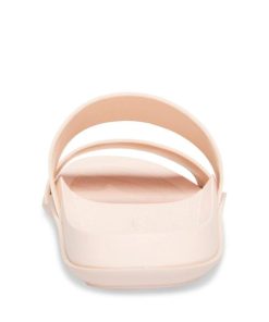 Ellenbruno.shop02def0b284 5