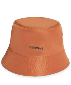 Ellenbruno.shop0316dab13c 1