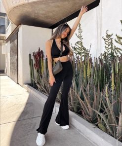 Ellenbruno.shop031e91bfb7 1