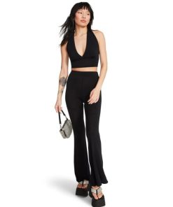 Ellenbruno.shop031e91bfb7 2