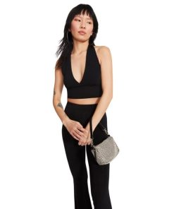 Ellenbruno.shop031e91bfb7 4