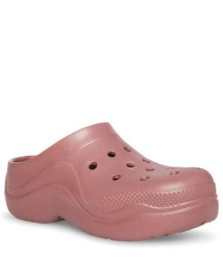 Ellenbruno.shop0377996c7d 2