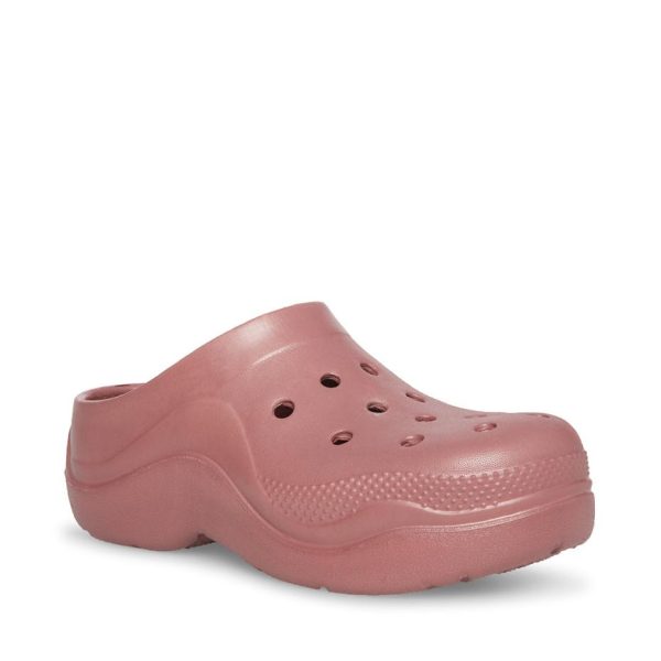 Ellenbruno.shop0377996c7d 2