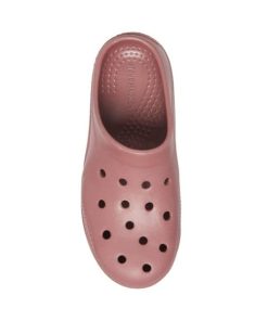 Ellenbruno.shop0377996c7d 4