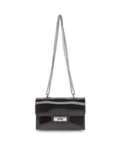 Ellenbruno.shop03e03be699 1