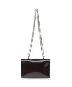 Ellenbruno.shop03e03be699 4