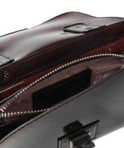 Ellenbruno.shop03e03be699 5