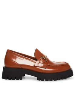 Ellenbruno.shop03e67ee31a 1