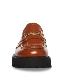 Ellenbruno.shop03e67ee31a 3