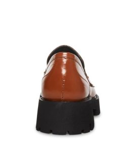 Ellenbruno.shop03e67ee31a 5