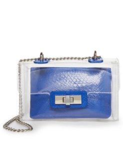 Ellenbruno.shop040955a927 1