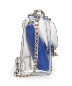 Ellenbruno.shop040955a927 3