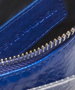 Ellenbruno.shop040955a927 4