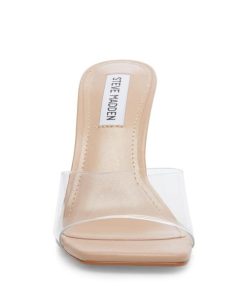 Ellenbruno.shop04280c6496 3